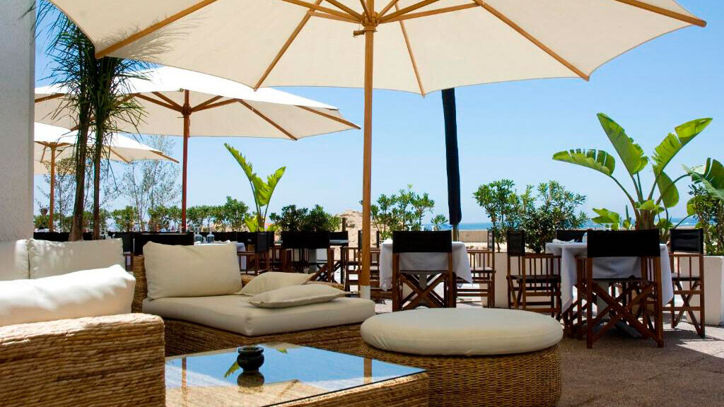 Royal Decameron Tafoukt Beach Resort & Spa 